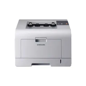 Замена памперса на принтере Samsung ML-3051ND в Перми